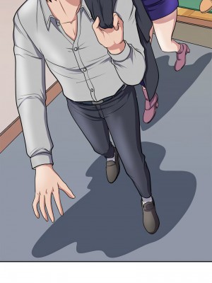 母女 6-7話_06_08