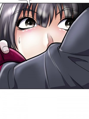 母女 6-7話_06_11
