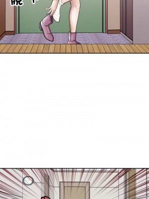 母女 6-7話_06_15