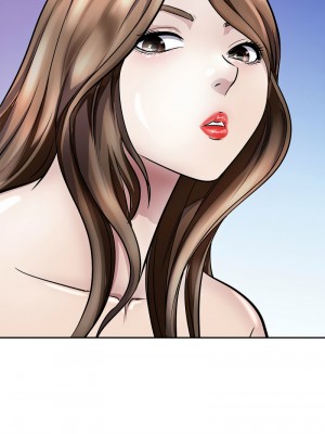 母女 6-7話_07_05