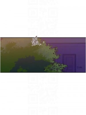 秘密教學 232-233話_233_09
