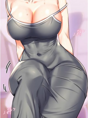 性運刮刮樂 20-21話_20_15