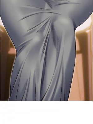 性運刮刮樂 20-21話_21_02