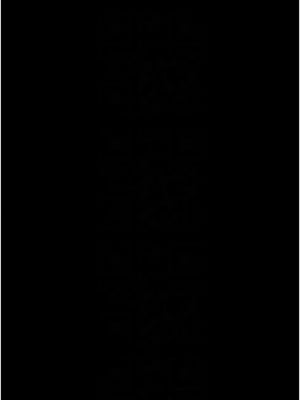 老闆娘的誘惑 15-16話_16_05
