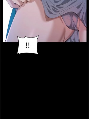 萬能履歷表 第二季 100-101話_100_17