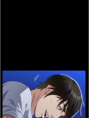 萬能履歷表 第二季 100-101話_101_06