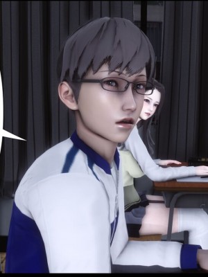 [Ann] 淫欲全家桶 1 - 12_0013_12