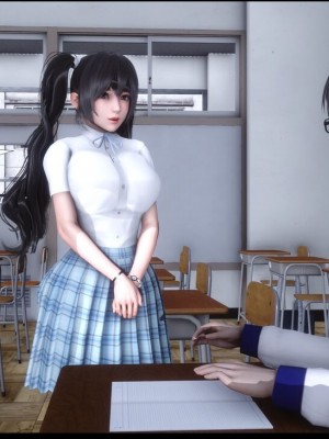 [Ann] 淫欲全家桶 1 - 12_0014_13