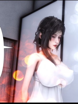 [Ann] 淫欲全家桶 1 - 12_0024_23