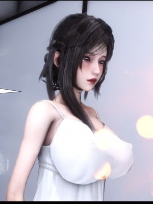 [Ann] 淫欲全家桶 1 - 12_0026_25