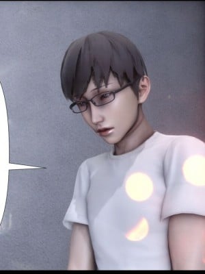[Ann] 淫欲全家桶 1 - 12_0027_26
