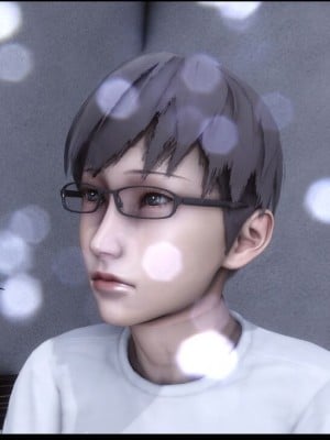[Ann] 淫欲全家桶 1 - 12_0029_28
