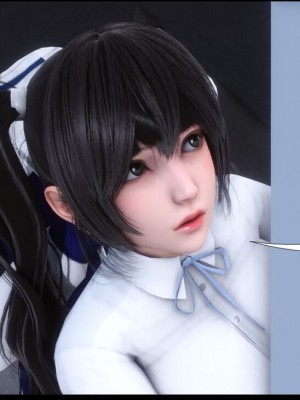 [Ann] 淫欲全家桶 1 - 12_0039_38