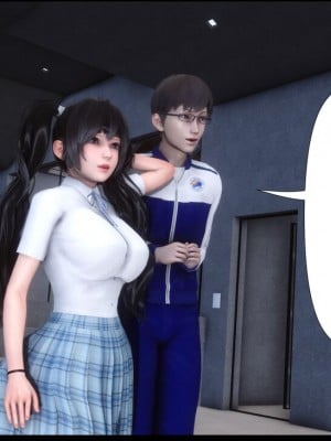 [Ann] 淫欲全家桶 1 - 12_0059_58