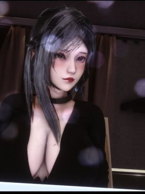 [Ann] 淫欲全家桶 1 - 12_0063_62
