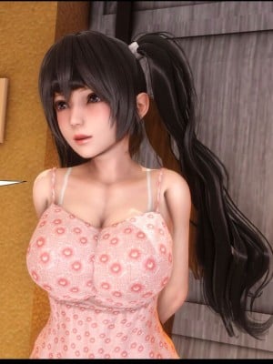 [Ann] 淫欲全家桶 1 - 12_0066_65
