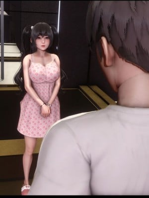 [Ann] 淫欲全家桶 1 - 12_0070_69