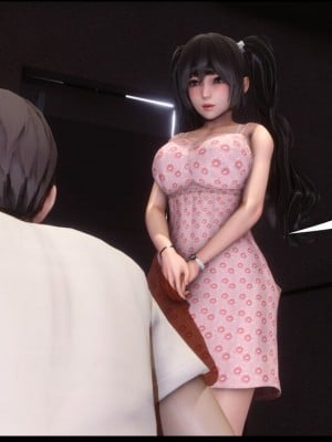 [Ann] 淫欲全家桶 1 - 12_0073_72