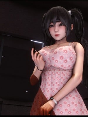[Ann] 淫欲全家桶 1 - 12_0075_74