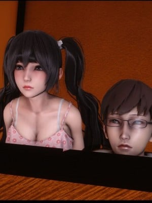 [Ann] 淫欲全家桶 1 - 12_0079_78