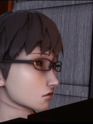 [Ann] 淫欲全家桶 1 - 12_0081_80