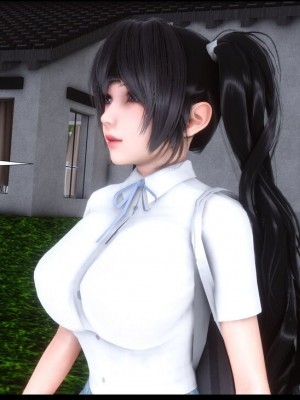 [Ann] 淫欲全家桶 1 - 12_0142_7