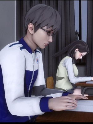[Ann] 淫欲全家桶 1 - 12_0143_8