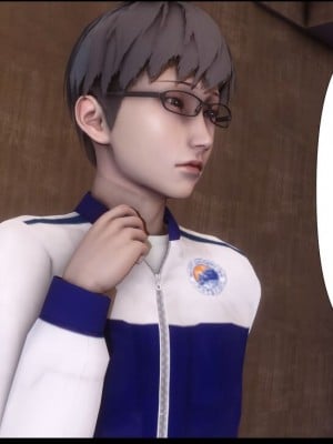 [Ann] 淫欲全家桶 1 - 12_0199_64