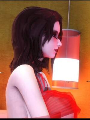 [Ann] 淫欲全家桶 1 - 12_0271_136