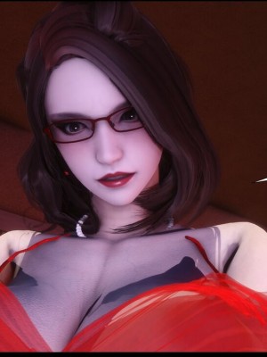[Ann] 淫欲全家桶 1 - 12_0284_149