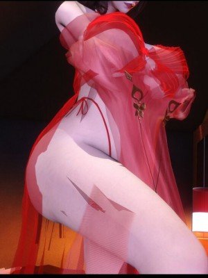 [Ann] 淫欲全家桶 1 - 12_0286_151