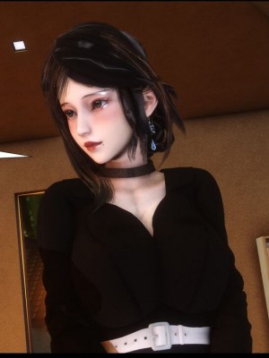 [Ann] 淫欲全家桶 1 - 12_0402_105