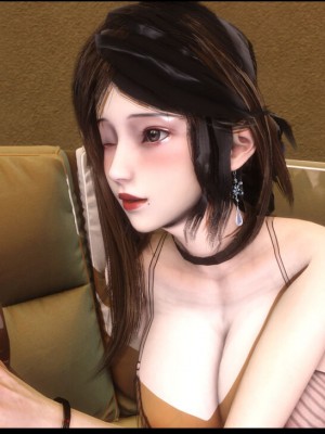 [Ann] 淫欲全家桶 1 - 12_0541_006