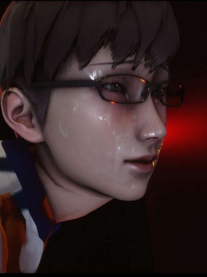 [Ann] 淫欲全家桶 1 - 12_0783_131