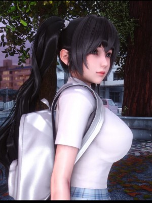 [Ann] 淫欲全家桶 1 - 12_0791_008