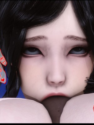 [Ann] 淫欲全家桶 1 - 12_1030_040