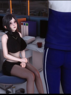 [Ann] 淫欲全家桶 1 - 12_1236_002