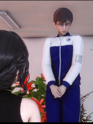 [Ann] 淫欲全家桶 1 - 12_1239_005
