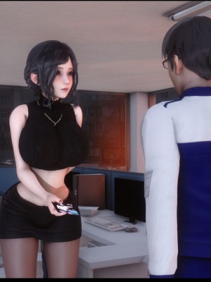 [Ann] 淫欲全家桶 1 - 12_1248_014