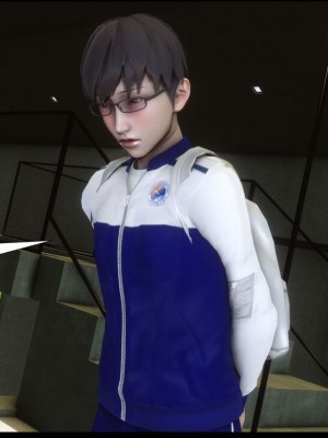 [Ann] 淫欲全家桶 1 - 12_1285_051