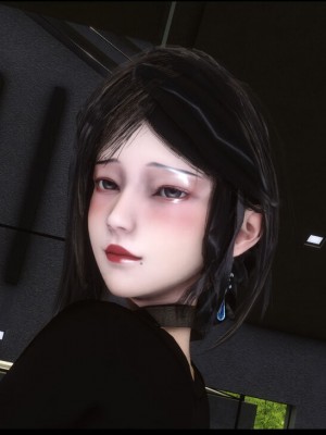 [Ann] 淫欲全家桶 1 - 12_1293_059