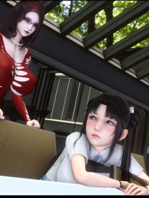 [Ann] 淫欲全家桶 1 - 12_1301_067
