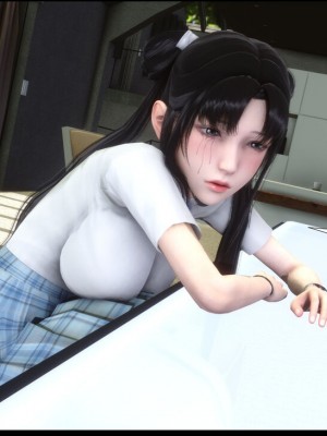 [Ann] 淫欲全家桶 1 - 12_1302_068