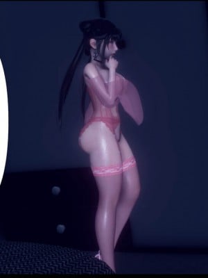 [Ann] 淫欲全家桶 1 - 12_1696_0008