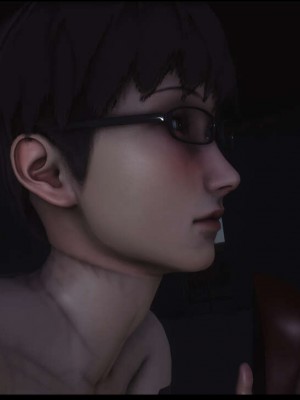 [Ann] 淫欲全家桶 1 - 12_1825_0137
