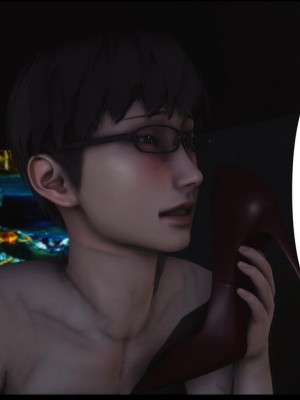 [Ann] 淫欲全家桶 1 - 12_1867_0179