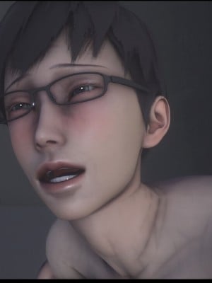 [Ann] 淫欲全家桶 12 - 18_0031_0031