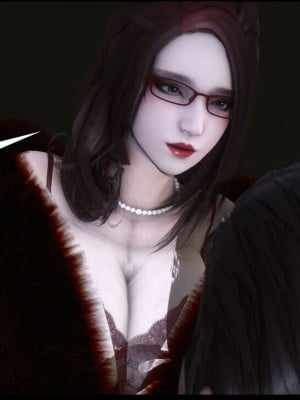 [Ann] 淫欲全家桶 12 - 18_0087_0087