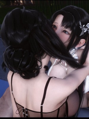 [Ann] 淫欲全家桶 12 - 18_0144_0144