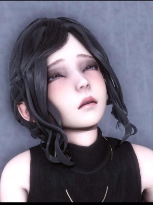 [Ann] 淫欲全家桶 12 - 18_0260_018